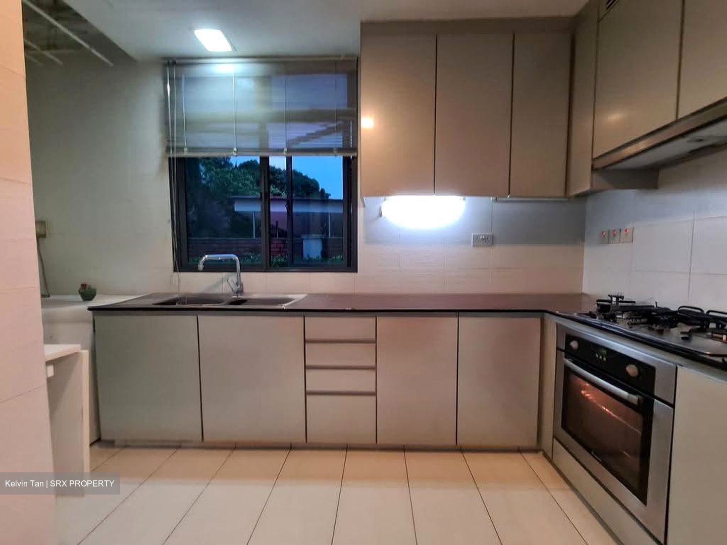 East Palm (D15), Apartment #623816031
